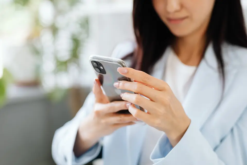 LINE照片傳不出去？影片卡住傳不了？3種最常見原因一次搞懂