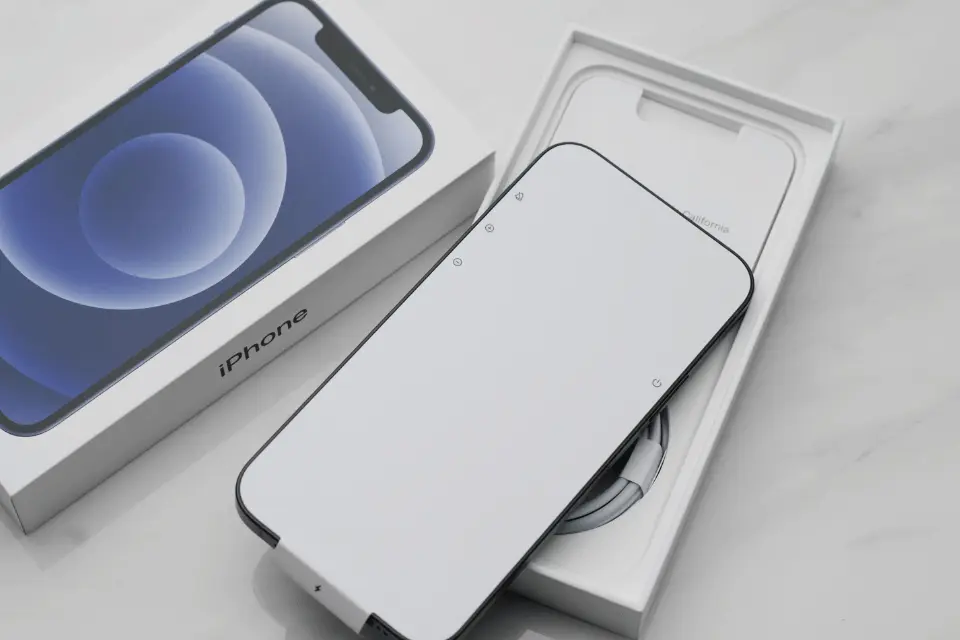 2026蘋果序號查詢方式，快速搞懂序號查詢方法、保固狀態與真假判斷