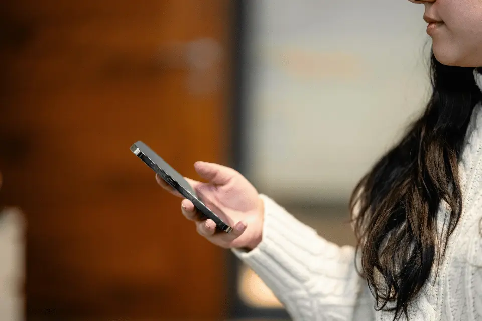 iPhone可以上網不能打電話-iPhone無法通話原因