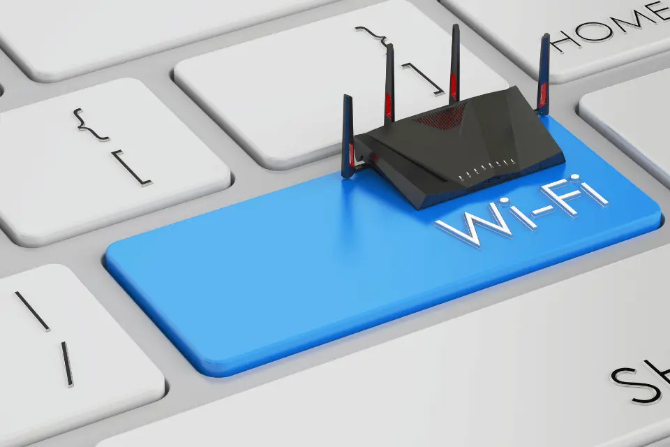 Acer筆電無法連WiFi怎麼辦？6個原因＋完整排除教學